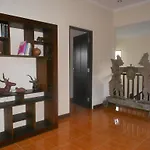 Villa Jasmine B&B