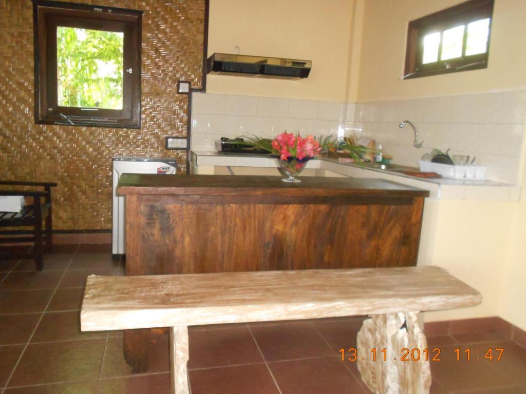 Jasmine Holiday park 2*