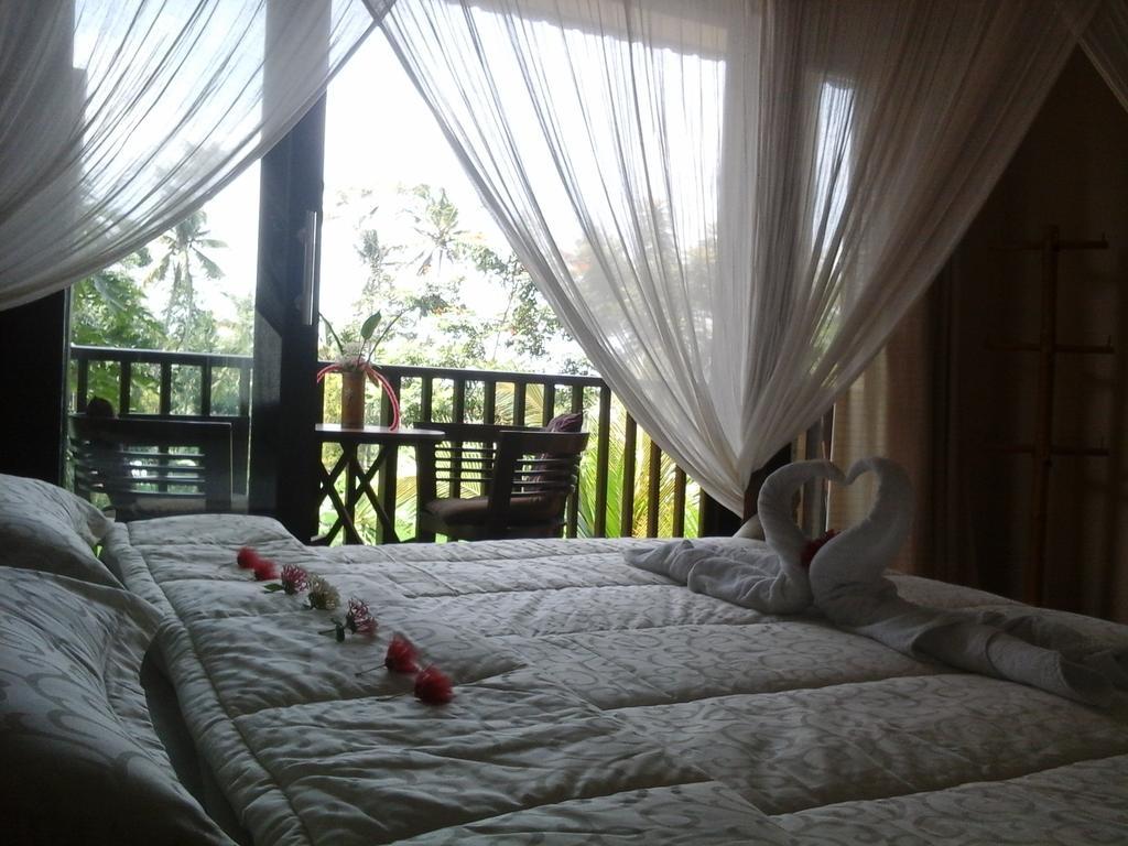 Jasmine Holiday park