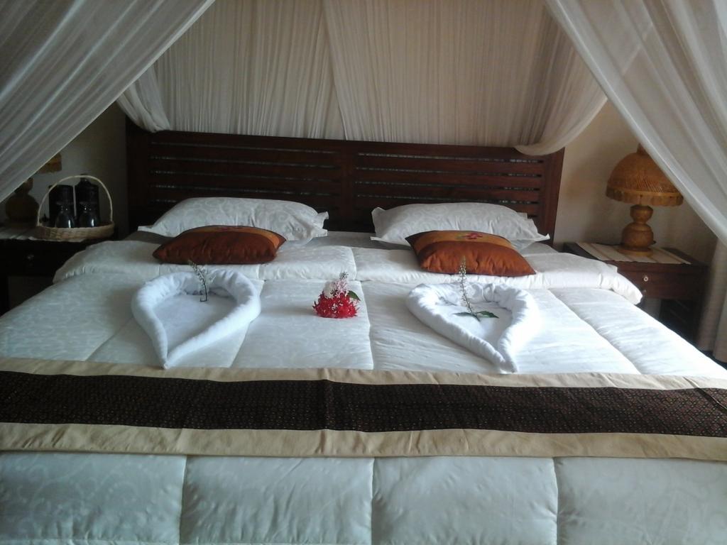 Jasmine Holiday park