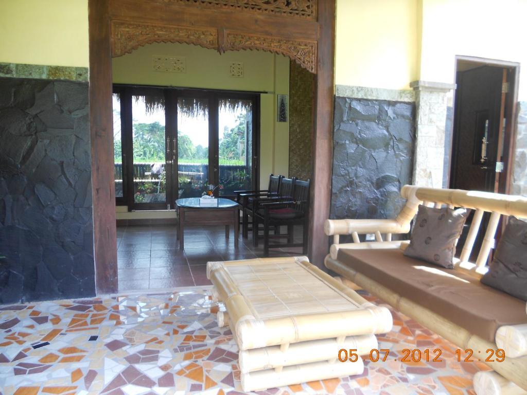 Jasmine Vakantiepark