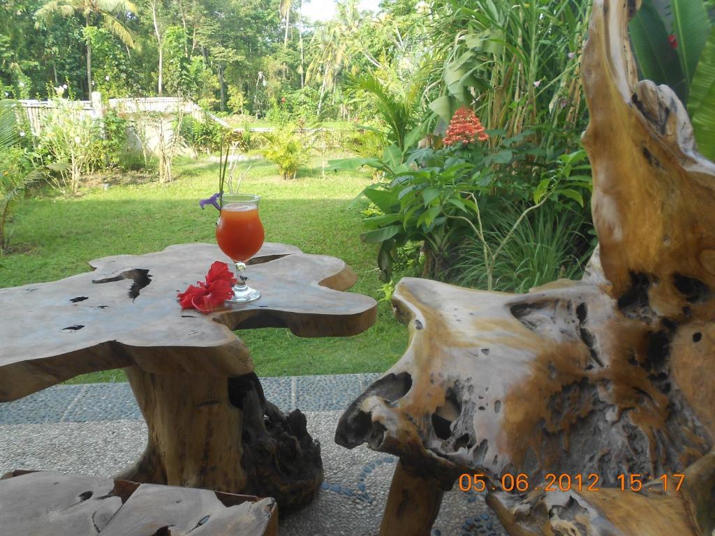Vakantiepark Jasmine 2*